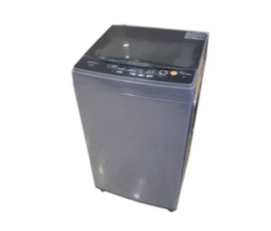 Lavadora Automática Royal 9KG RWA-090