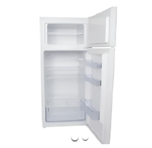 Refrigerador Blanco Avanti 7.3 cu AVRPD7300BW