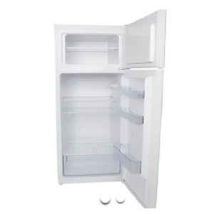 Refrigerador Blanco Avanti 7.3 cu AVRPD7300BW