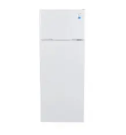 Refrigerador Avanti 7.3 cu.ft RA730B0W