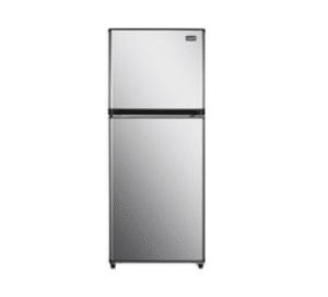 Refrigerador Avanti 10 cu.ft FF10B3S