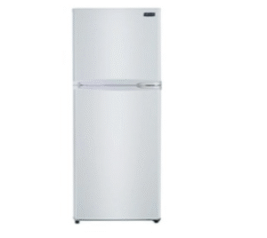Refrigerador CROSLEY 12.00 cu.ft Blanco