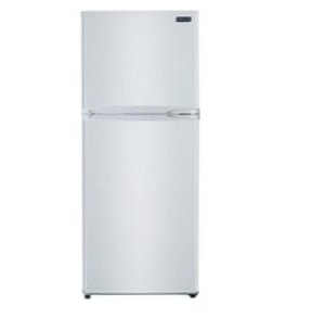 Refrigerador CROSLEY 12.00 cu.ft Blanco