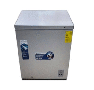 Freezer Milexus 4.2 cu.ft ML-CF-119