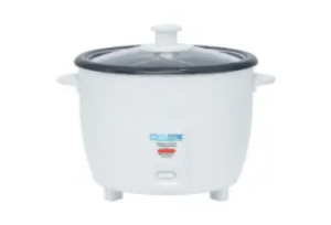 Olla Arrocera Estelectric 1.5L E-OR15