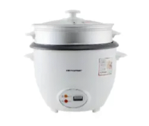 Olla Arrocera Premier 1.8.L ED-7281