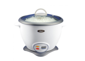 Olla Arrocera OSTER 7 tazas 4728