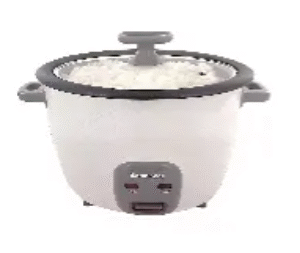 Olla Arrocera Vaporera Eamoment