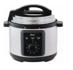 Olla de Presión Multiuso Oster CKSTPCEC