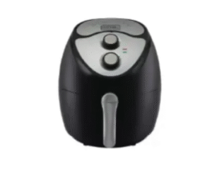 Freidora de Aire Royal 7L RAF70L