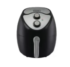 Freidora de Aire Royal 7L RAF70L