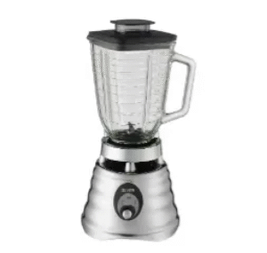 Licuadora Silver Japan SIL-4655