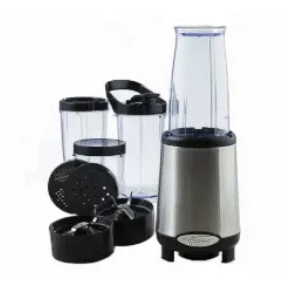 Licuadora Personal Multi Pro Brentwood