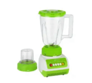 Licuadora + Procesador Challenger CH-999T2