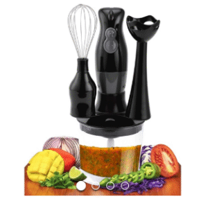 Plancha eléctrica 18 antiadherente Brentwood"