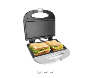 Sandwichera Benecasa BC-98869