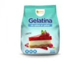 Gelatina sin sabor en polvo 250g