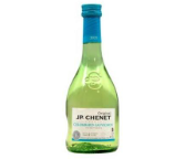 Vino Blanco Chenet Original Colombard