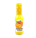 Naranja Agria 295ml