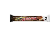SweetTastic Caramel 60g