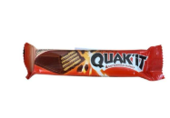 Quakit 35g