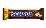 Sembol Peanut 50g