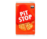 Pit Stop Original 137g