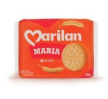 Classic Biscuits María 350g