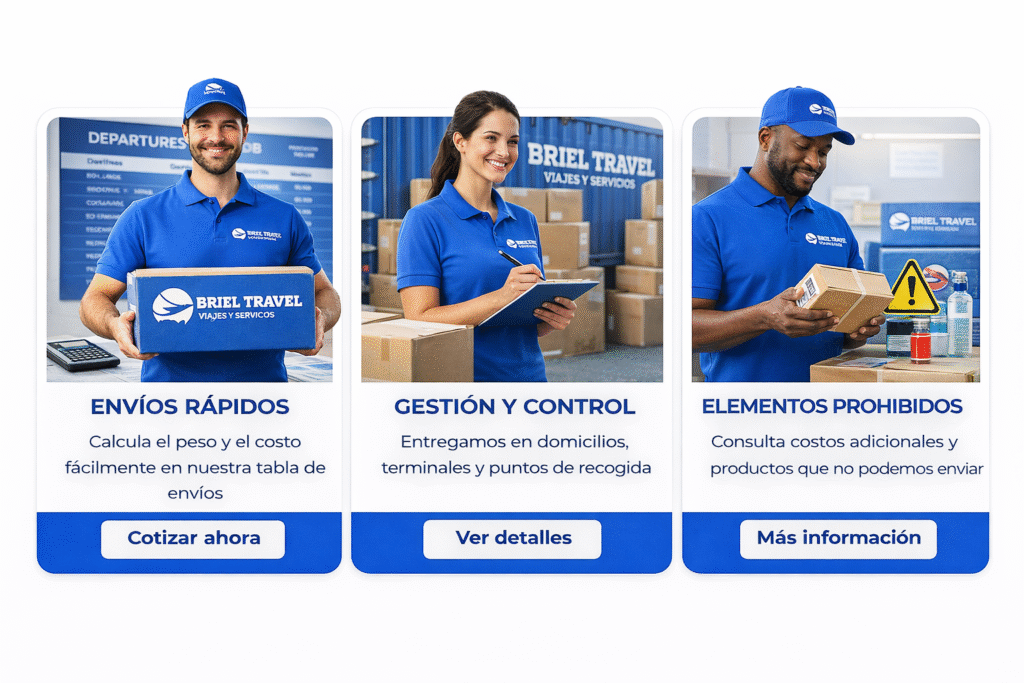 ChatGPT Image Feb 16, 2026, 02_15_34 PM