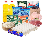 La Factura que ayuda