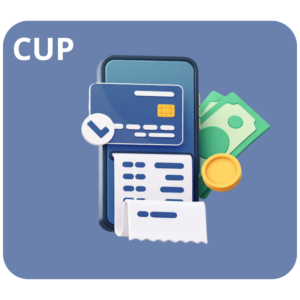 REMESA CUP