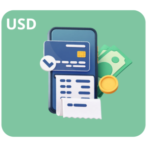 REMESA USD