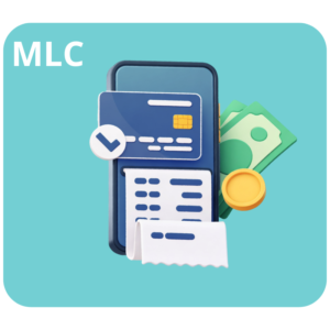REMESA MLC