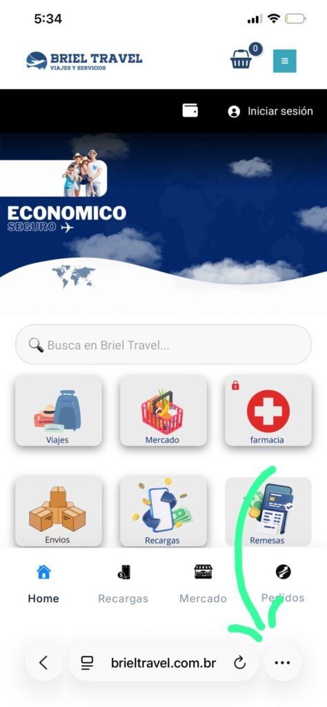 WhatsApp Image 2026-04-06 at 4.40.53 PM