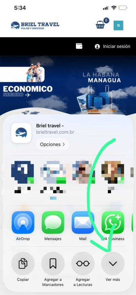 WhatsApp Image 2026-04-06 at 4.40.54 PM (1)