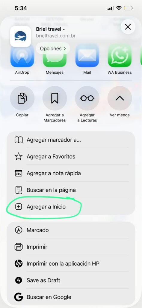 WhatsApp Image 2026-04-06 at 4.40.54 PM (2)