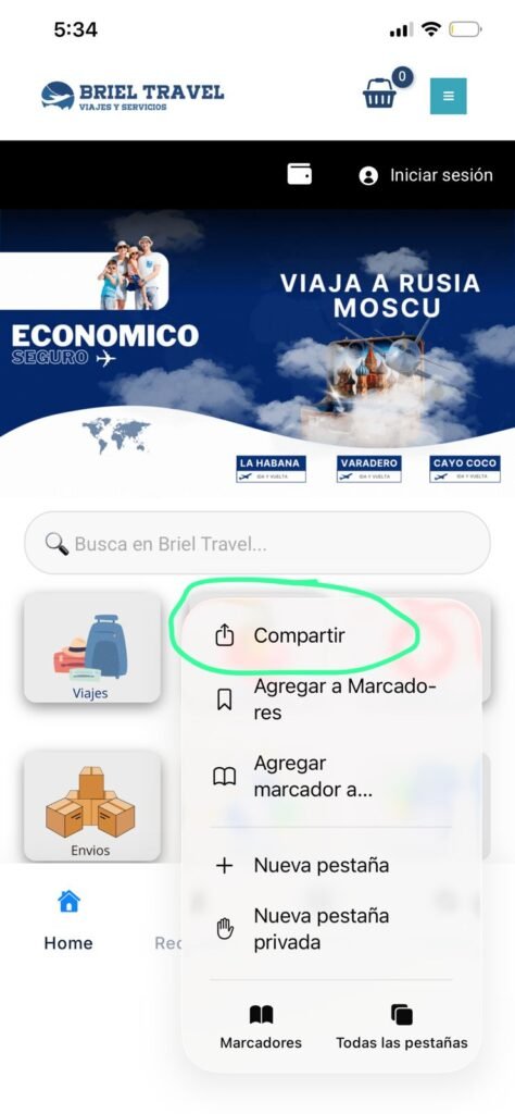 WhatsApp Image 2026-04-06 at 4.40.54 PM