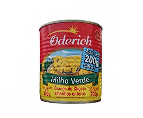 Maiz En Grano Oderich 300g