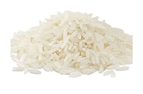 Arroz 5 lbs