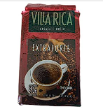 Café Villa Rica 250g
