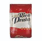 Arroz Importado 1kg