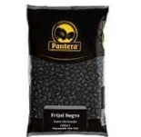 Frijol Negro 1lb