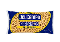 Garbanzos 1lb