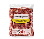 Molleja de Pollo 1kg