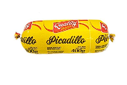Picadillo de pollo 400g Quality