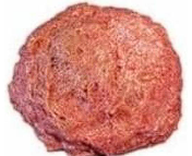 Picadillo de pollo 2 lbs