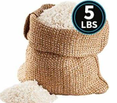 Cebolla Blanca 5 lbs
