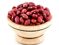 Frijoles Colorados 5 lbs