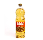 Aceite de soja Ridel 900ml