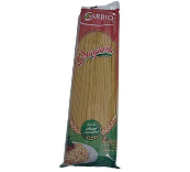 Spaghetti Sarbio 500 g
